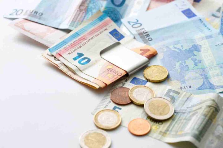 bonus di 600 euro se fai parte di questa categoria