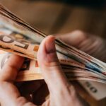 carta dedicata a te 2025 quando arrivano soldi