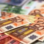 A chi spetta il bonus INSP?