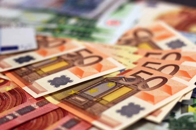 A chi spetta il bonus INSP?