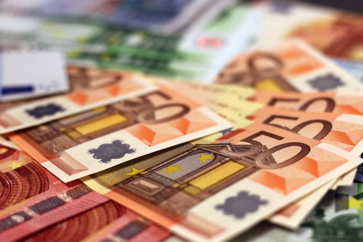 A chi spetta il bonus INSP?