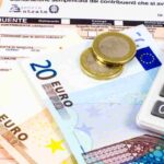 In particolare, emerge una distinzione importante tra l’utilizzo dello scontrino parlante e della fattura
