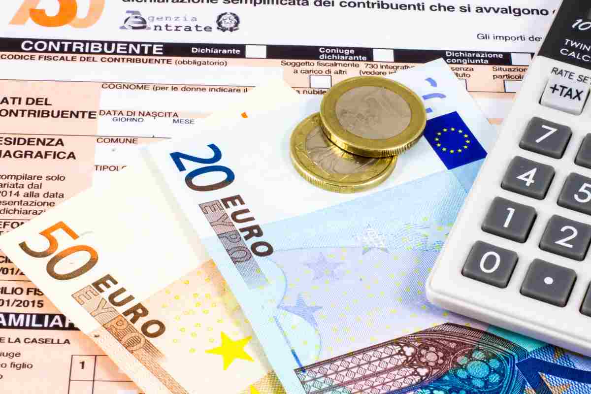 In particolare, emerge una distinzione importante tra l’utilizzo dello scontrino parlante e della fattura