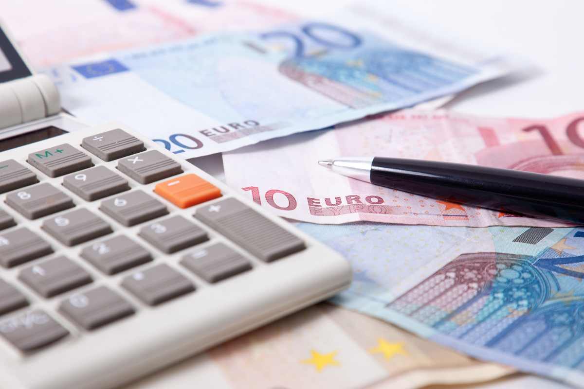 Disoccupazione: cosa cambia per la NASPI