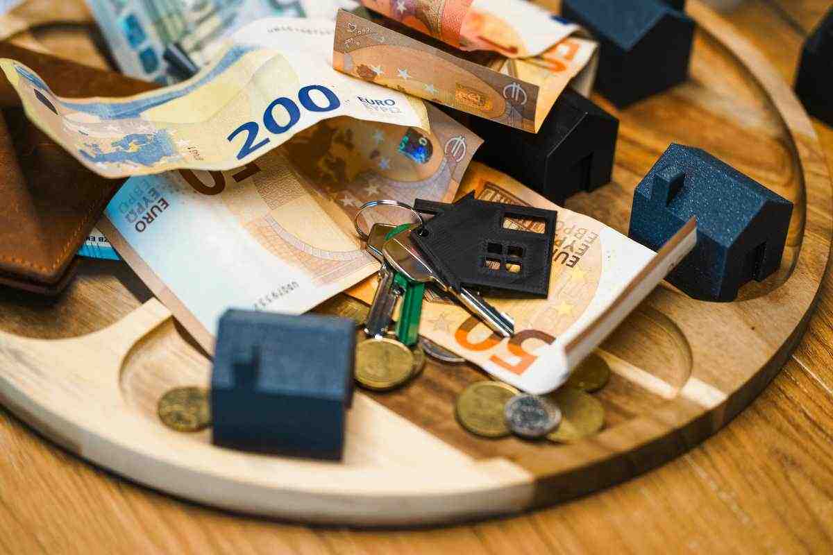 Debiti eliminati in un colpo solo, tutti i dettagli