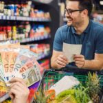 spesa gratis subito 500 euro