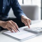 Stipendi da 60.000 euro, il colosso europeo assume in Italia, tutti i dettagli