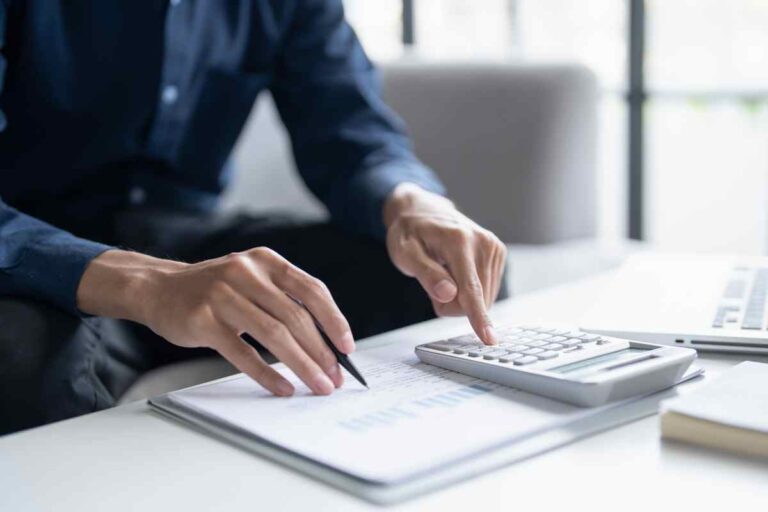 Stipendi da 60.000 euro, il colosso europeo assume in Italia, tutti i dettagli