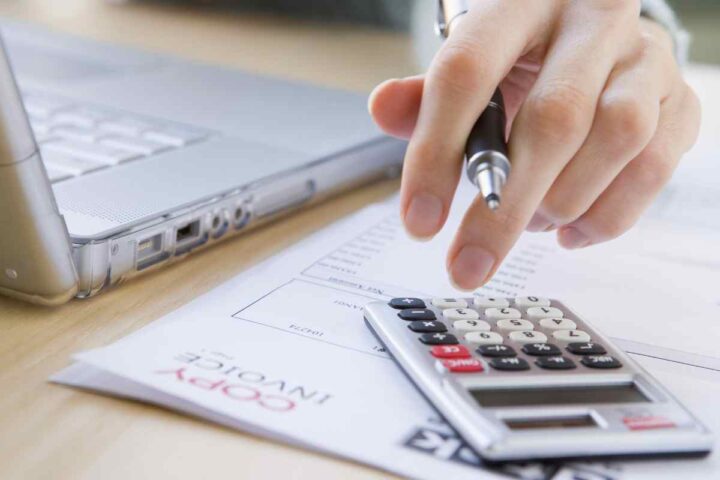 Stipendi da 60.000 euro, il colosso europeo assume in Italia