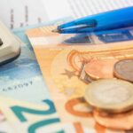 La classifica italiana degli stipendi è piena di sorprese tutti i dettagli