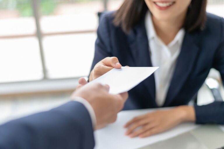 Stipendi, tutto cambiato nel 2026