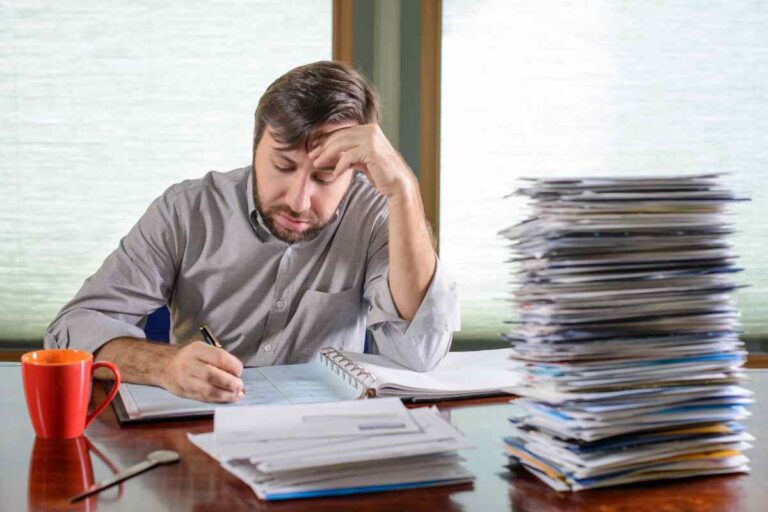 Assegno di Inclusione 2026: cosa cambia nel