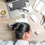 stress rischi