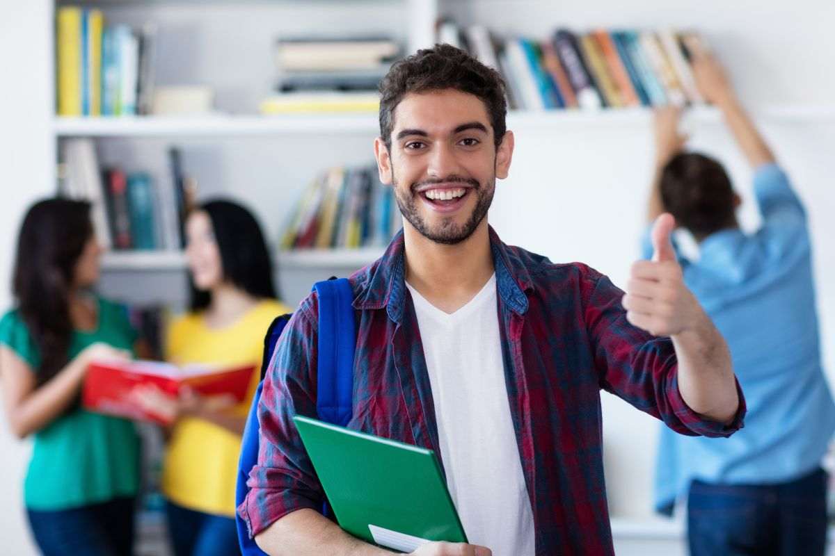bonus studio da 4.000 euro: chi ne ha diritto e come richiederlo