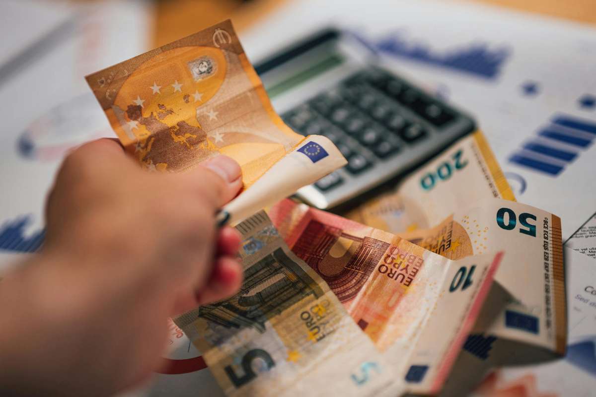 nuovo sussidio mensile