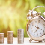 Non aspettare oltre: come bloccare l’aumento dei requisiti e andare in pensione subito