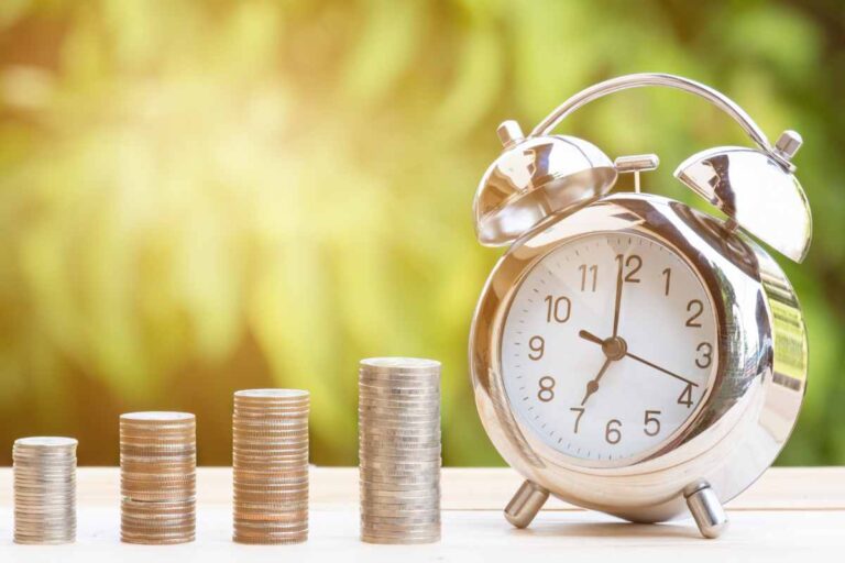 Non aspettare oltre: come bloccare l’aumento dei requisiti e andare in pensione subito
