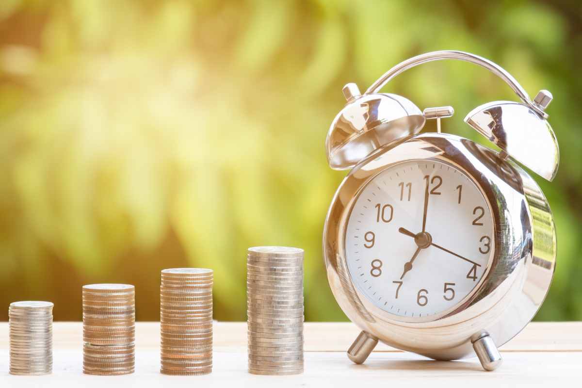 Non aspettare oltre: come bloccare l’aumento dei requisiti e andare in pensione subito