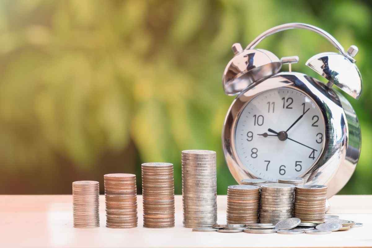 pensione a 75 anni