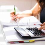 TARI, il tempo stringe: scopri come assicurarti lo sconto del 25%, tutti i dettagli