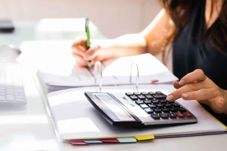 TARI, il tempo stringe: scopri come assicurarti lo sconto del 25%, tutti i dettagli