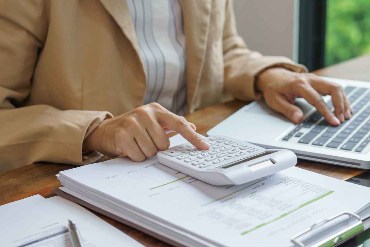 TARI, il tempo stringe: scopri come assicurarti lo sconto del 25%