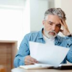 La tassa nascosta dei single: ecco quanto pagano in più in bollette, tutti i dettagli