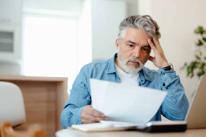 La tassa nascosta dei single: ecco quanto pagano in più in bollette, tutti i dettagli