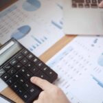 Se sei single paghi una tassa? La clausola che frega tutti, tutti i dettagli