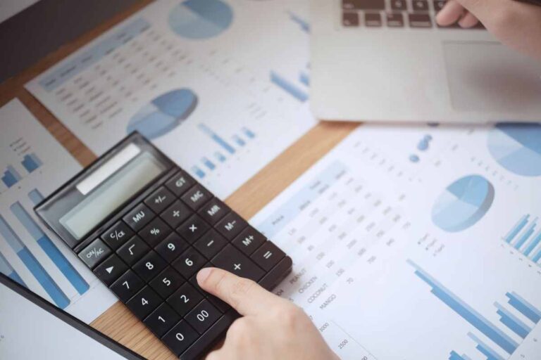 Se sei single paghi una tassa? La clausola che frega tutti, tutti i dettagli