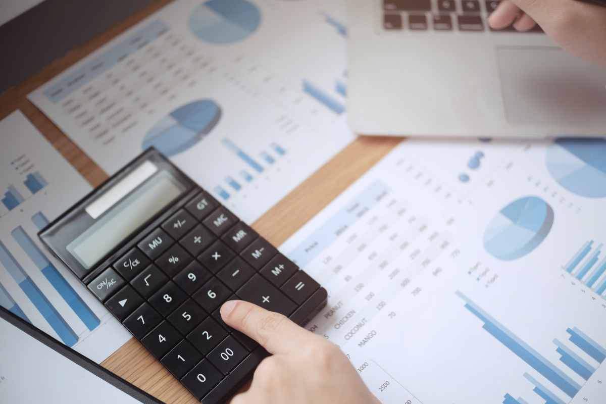 Se sei single paghi una tassa? La clausola che frega tutti, tutti i dettagli