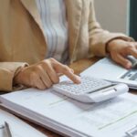 INPS, rischi di pagare il 43% di tasse se prendi questa pensione, i dettagli