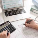 Debito con il fisco, puoi pagare molto meno ma ancora non lo sai, tutti i dettagli