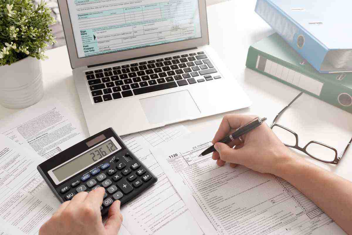 Debito con il fisco, puoi pagare molto meno ma ancora non lo sai, tutti i dettagli