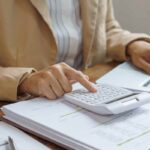 Stangata in arrivo per i proprietari di casa, panico generale. tutti i dettagli