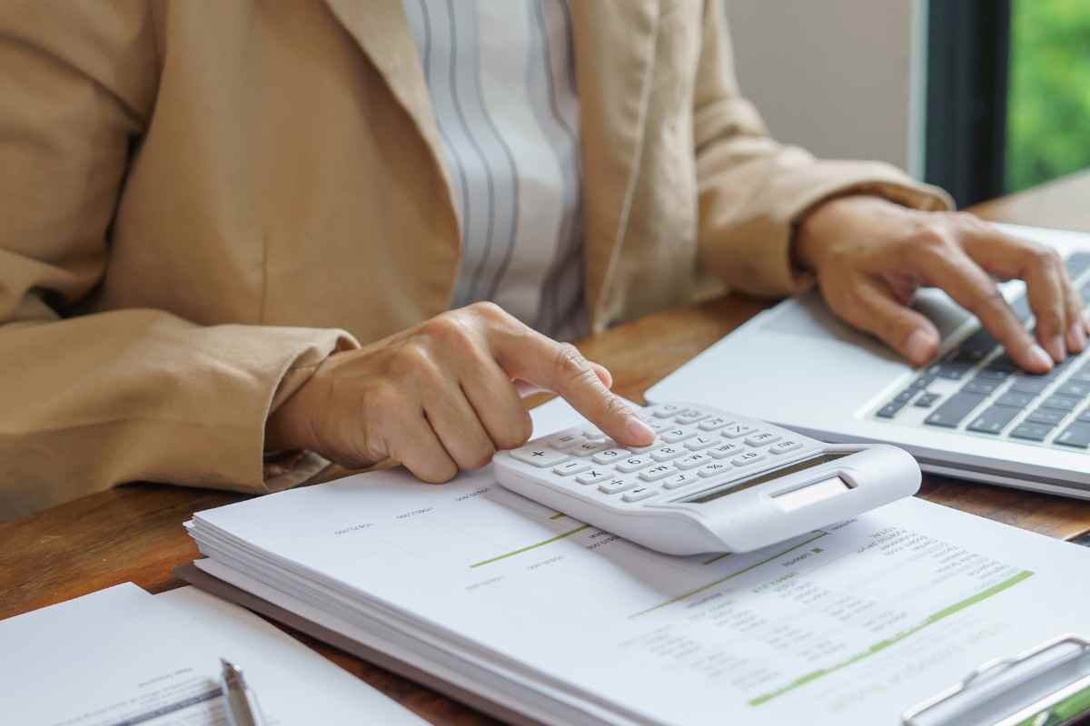 Stangata in arrivo per i proprietari di casa, panico generale. tutti i dettagli