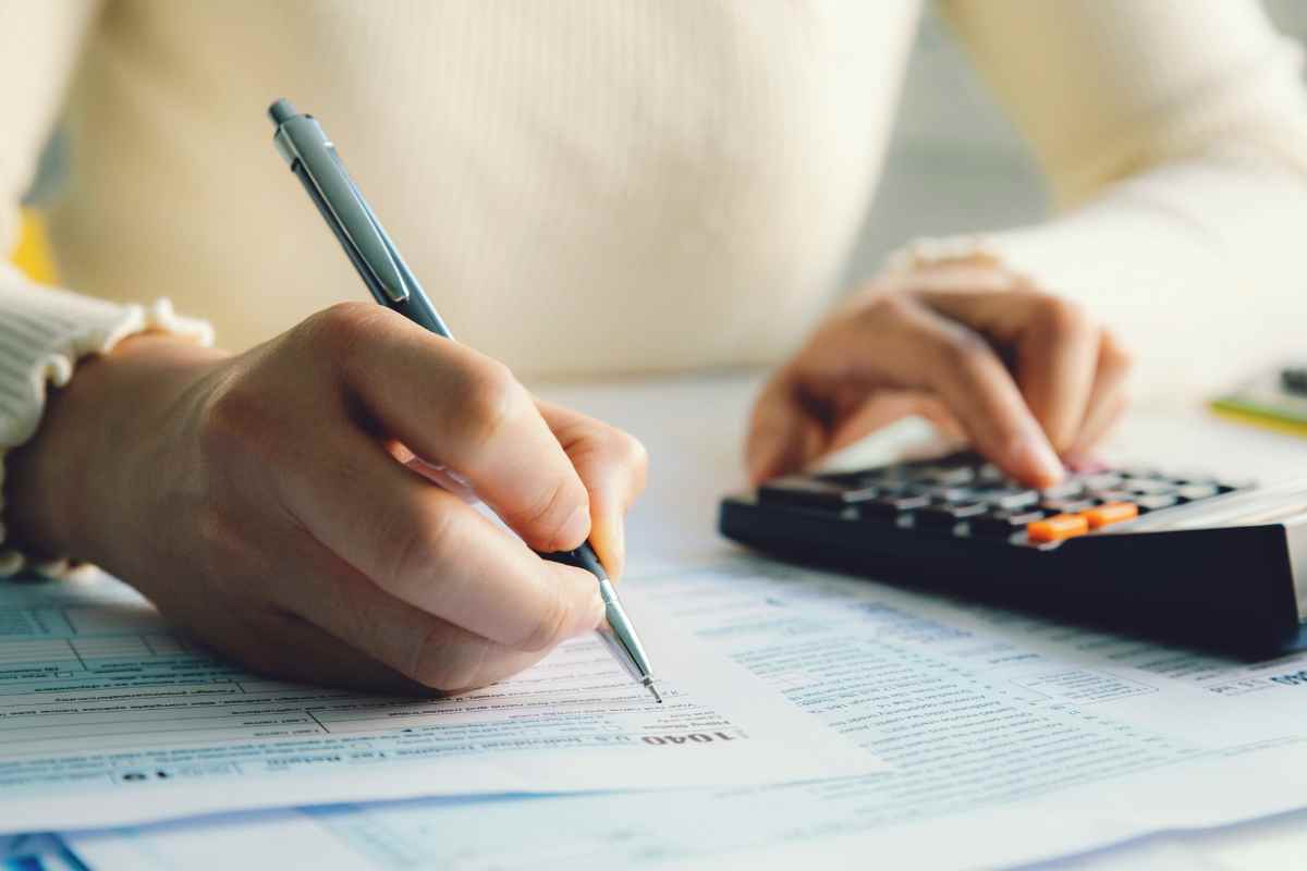 Stangata in arrivo per i proprietari di casa, panico generale