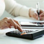 Nuovo bonus da 800 euro in arrivo nel 2026, tutti i dettagli