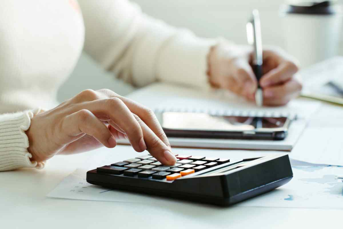 Nuovo bonus da 800 euro in arrivo nel 2026, tutti i dettagli