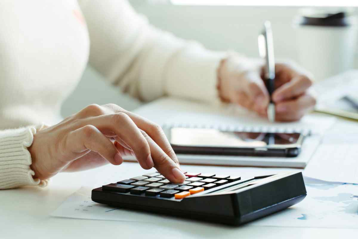 Bonus Affitto confermato nel 2026