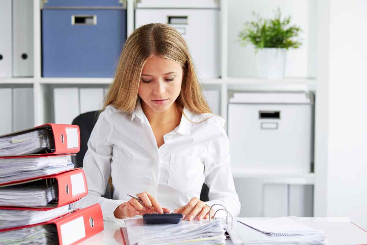 Nuovo bonus da 800 euro in arrivo nel 2026