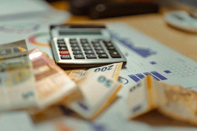 Nuovo bonus da 1200 euro: il nuovo aiuto economico, tutti i dettagli