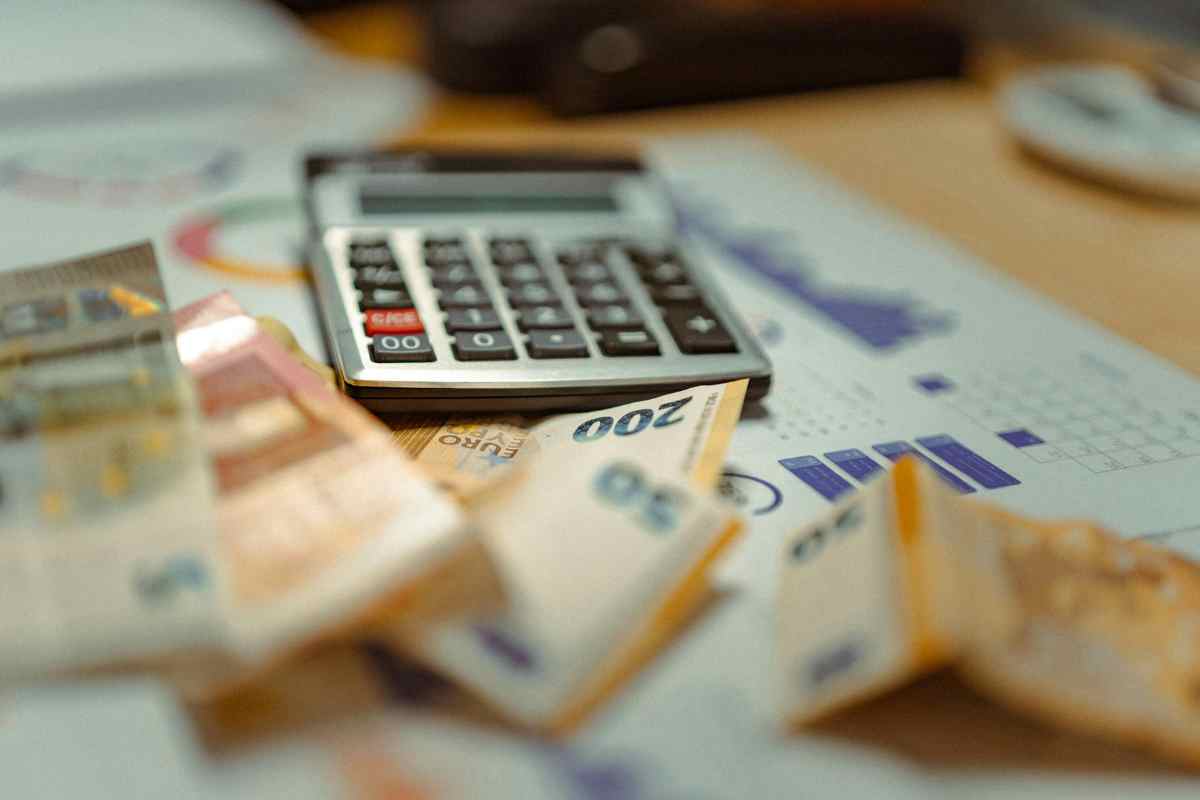 Nuovo bonus da 1200 euro: il nuovo aiuto economico, tutti i dettagli