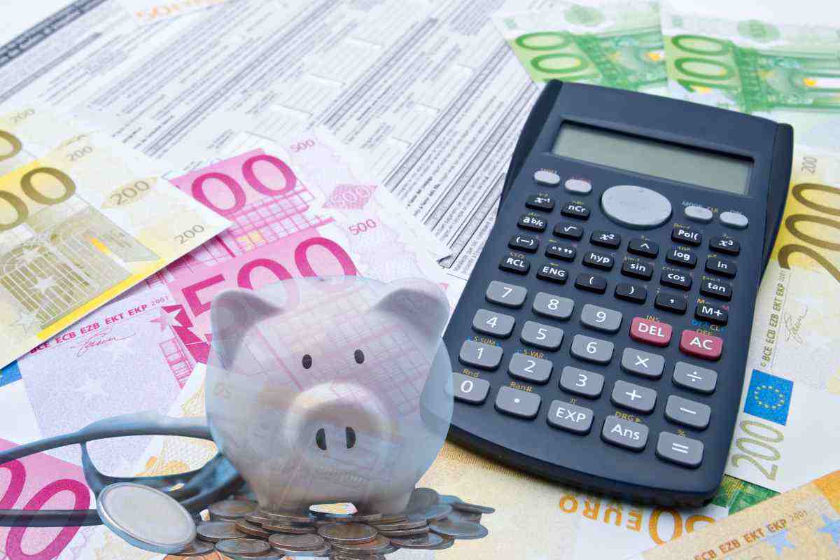 Arrivano nuovi controlli del Fisco sulle spese mediche, tutti i dettagli