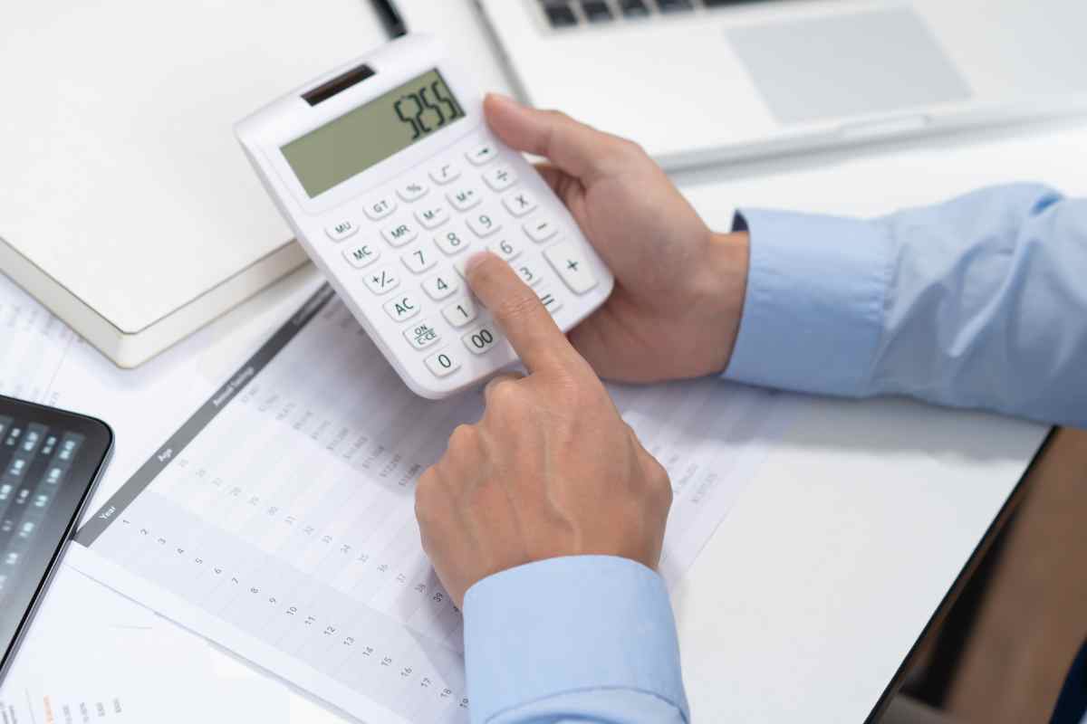 Arrivano nuovi controlli del Fisco sulle spese mediche