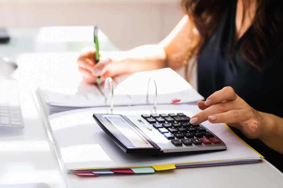 Nuovo bonus da 1200 euro: il nuovo aiuto economico