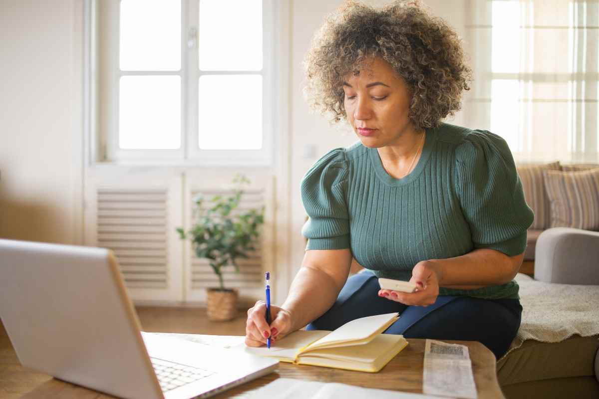 Addio alle tasse, la nuova legge tranquillizza lavoratori e pensionati