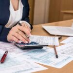 Addio alle tasse, la nuova legge tranquillizza lavoratori e pensionati, tutti i dettagli