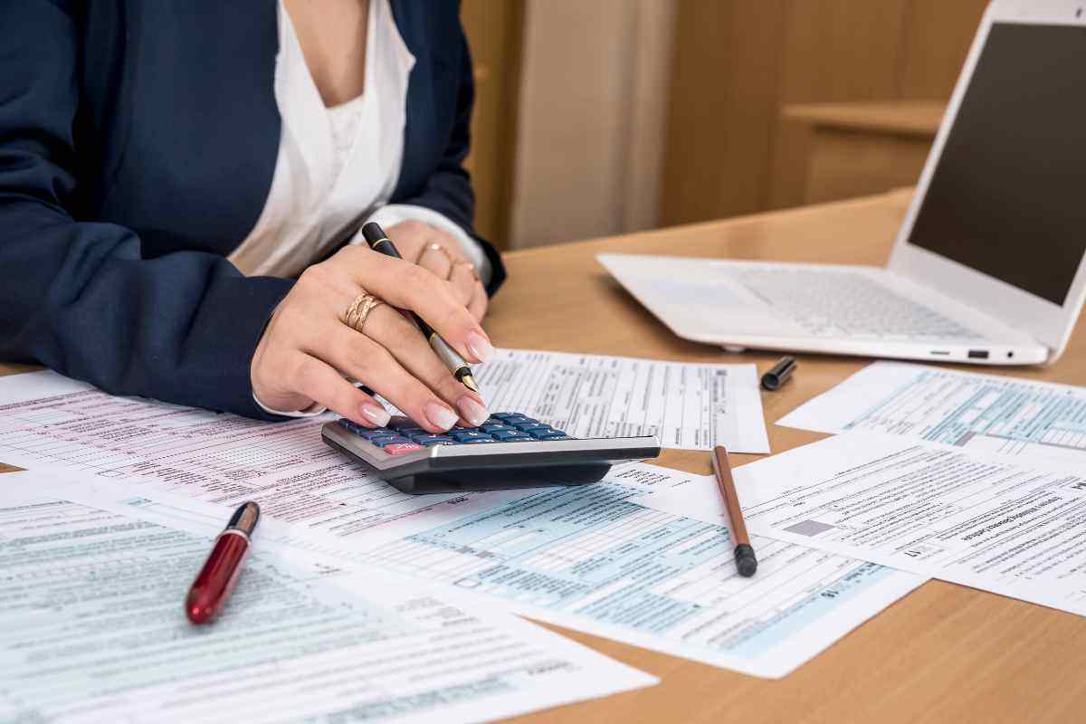 Addio alle tasse, la nuova legge tranquillizza lavoratori e pensionati, tutti i dettagli