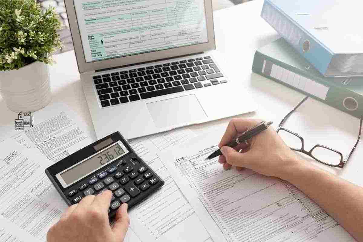 Aumentano i giorni di permesso se hai la 104, i dettagli